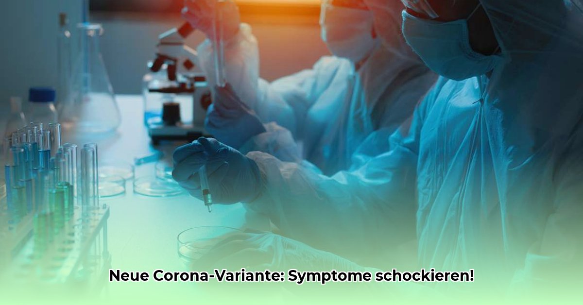 neue-corona-variante-symptome